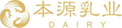 欢迎来到宇光宏达，一个与众不同，用户体验设计极佳，技术领先，业内口碑优良，专注于企业电子商务服务的互联网公司。