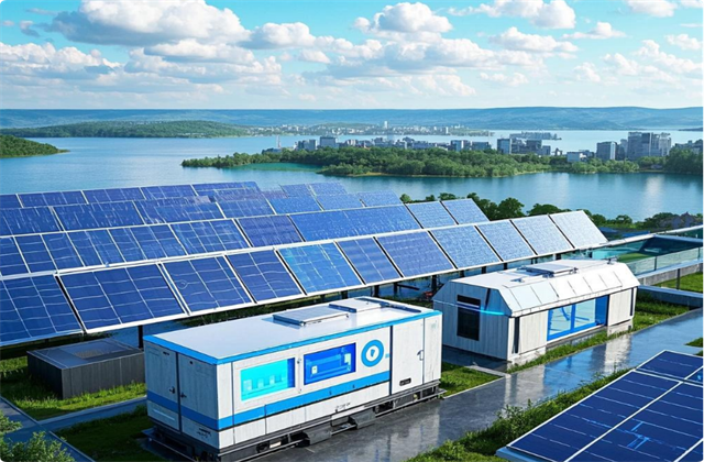 起跑即“加速”， 奋战“开门红”！